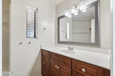 16108 E Emerald Drive #206, Fountain Hills, AZ 85268 - Photo 22