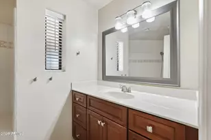 16108 E Emerald Dr, Fountain Hills, AZ 85268 - Photo 22