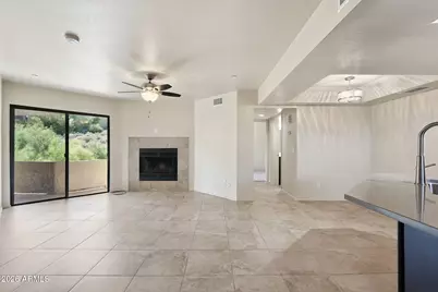 16108 E Emerald Drive #206, Fountain Hills, AZ 85268 - Photo 4