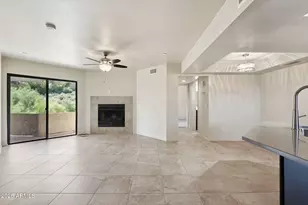 16108 E Emerald Dr, Fountain Hills, AZ 85268 - Photo 4