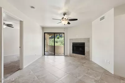 16108 E Emerald Drive #206, Fountain Hills, AZ 85268 - Photo 6