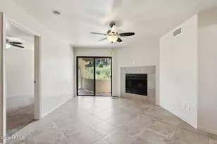 16108 E Emerald Dr, Fountain Hills, AZ 85268 - Photo 6