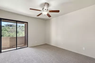 16108 E Emerald Drive #206, Fountain Hills, AZ 85268 - Photo 20