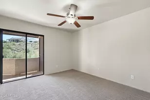16108 E Emerald Dr, Fountain Hills, AZ 85268 - Photo 20