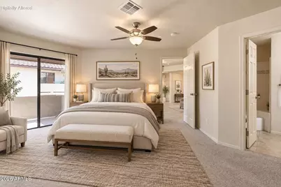 16108 E Emerald Drive #206, Fountain Hills, AZ 85268 - Photo 18