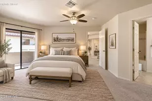16108 E Emerald Dr, Fountain Hills, AZ 85268 - Photo 18