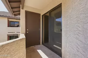 16108 E Emerald Dr, Fountain Hills, AZ 85268 - Photo 28