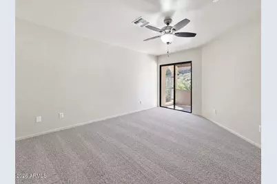 16108 E Emerald Drive #206, Fountain Hills, AZ 85268 - Photo 16