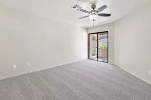 16108 E Emerald Dr, Fountain Hills, AZ 85268 - Photo 16