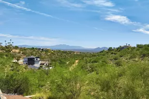 16108 E Emerald Dr, Fountain Hills, AZ 85268 - Photo 32