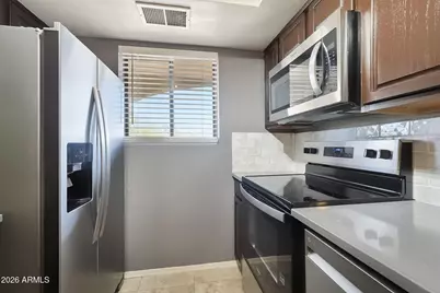 16108 E Emerald Drive #206, Fountain Hills, AZ 85268 - Photo 14