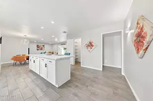 10718 W Cheryl Dr, Sun City, AZ 85351 - Photo 14