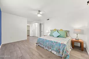 10718 W Cheryl Dr, Sun City, AZ 85351 - Photo 28
