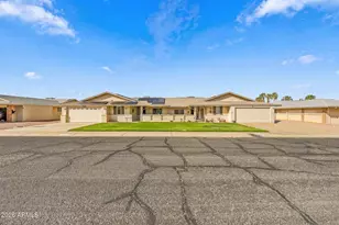 10718 W Cheryl Dr, Sun City, AZ 85351 - Photo 6