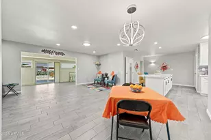 10718 W Cheryl Dr, Sun City, AZ 85351 - Photo 18