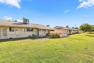 10718 W Cheryl Dr, Sun City, AZ 85351 - Photo 46