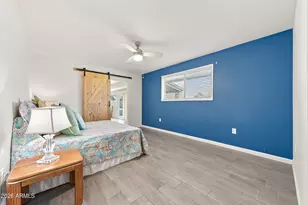 10718 W Cheryl Dr, Sun City, AZ 85351 - Photo 26