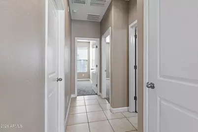 4120 W White Canyon Road, San Tan Valley, AZ 85144 - Photo 24