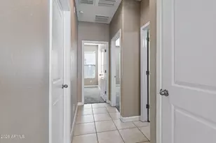 4120 W White Canyon Rd, San Tan Valley, AZ 85144 - Photo 24