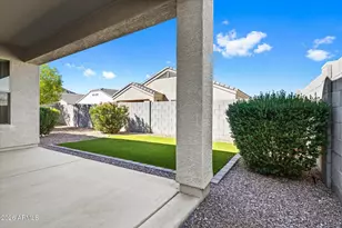 4120 W White Canyon Rd, San Tan Valley, AZ 85144 - Photo 40