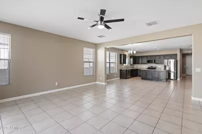 4120 W White Canyon Road, San Tan Valley, AZ 85144 - Photo 22