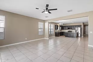 4120 W White Canyon Rd, San Tan Valley, AZ 85144 - Photo 22