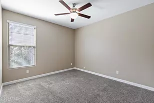 4120 W White Canyon Rd, San Tan Valley, AZ 85144 - Photo 26