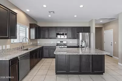4120 W White Canyon Road, San Tan Valley, AZ 85144 - Photo 14