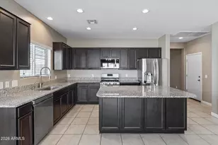 4120 W White Canyon Rd, San Tan Valley, AZ 85144 - Photo 14