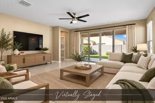 4120 W White Canyon Rd, San Tan Valley, AZ 85144 - Photo 20