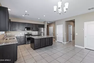4120 W White Canyon Road, San Tan Valley, AZ 85144 - Photo 12