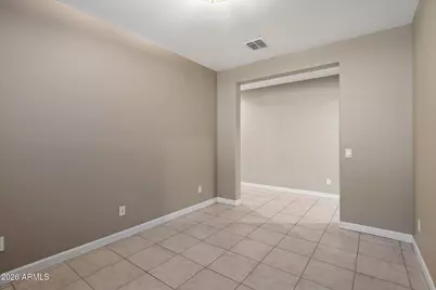 4120 W White Canyon Road, San Tan Valley, AZ 85144 - Photo 10
