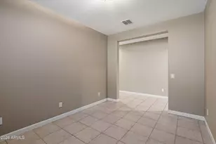 4120 W White Canyon Rd, San Tan Valley, AZ 85144 - Photo 10