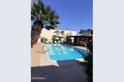 7751 E Glenrosa Avenue #A6, Scottsdale, AZ 85251 - Photo 22
