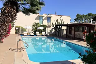 7751 E Glenrosa Ave, Scottsdale, AZ 85251 - Photo 22