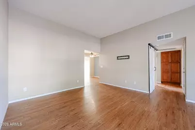 13240 N Cedar Drive, Sun City, AZ 85351 - Photo 4