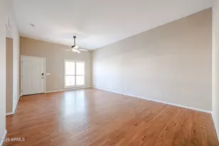 13240 N Cedar Dr, Sun City, AZ 85351 - Photo 6