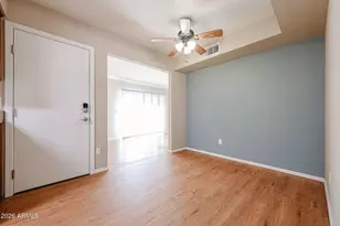 13240 N Cedar Dr, Sun City, AZ 85351 - Photo 22