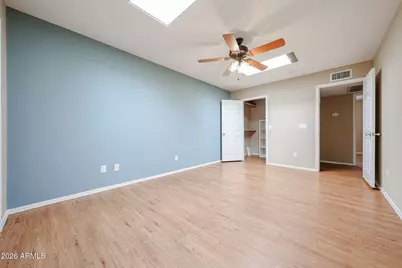 13240 N Cedar Drive, Sun City, AZ 85351 - Photo 16