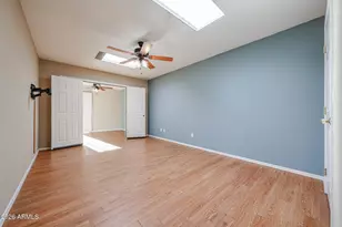 13240 N Cedar Dr, Sun City, AZ 85351 - Photo 14