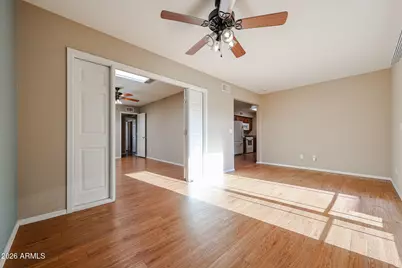 13240 N Cedar Drive, Sun City, AZ 85351 - Photo 20
