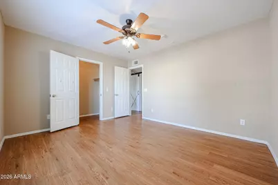 13240 N Cedar Drive, Sun City, AZ 85351 - Photo 10