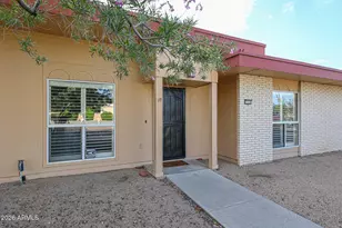 13240 N Cedar Dr, Sun City, AZ 85351 - Photo 2