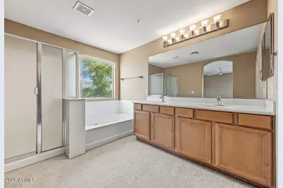 30229 N 73rd Avenue, Peoria, AZ 85383 - Photo 18