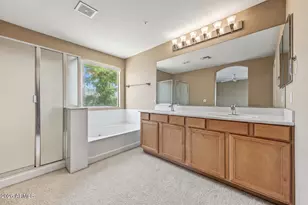 30229 N 73rd Ave, Peoria, AZ 85383 - Photo 18