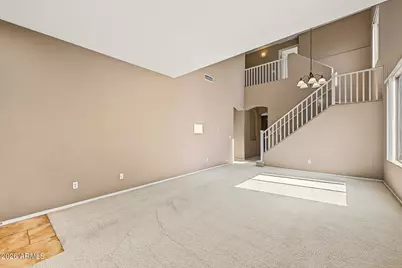 30229 N 73rd Avenue, Peoria, AZ 85383 - Photo 4