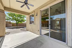 30229 N 73rd Ave, Peoria, AZ 85383 - Photo 30