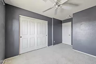 30229 N 73rd Ave, Peoria, AZ 85383 - Photo 26