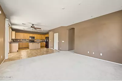 30229 N 73rd Avenue, Peoria, AZ 85383 - Photo 12