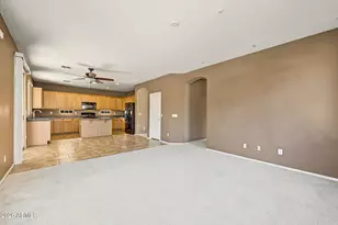 30229 N 73rd Ave, Peoria, AZ 85383 - Photo 12